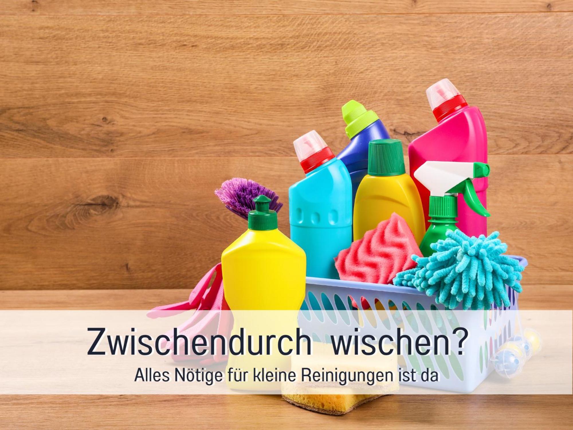 "Am See" In Geestland -Langen, Ideal Fuer Familien Esterno foto