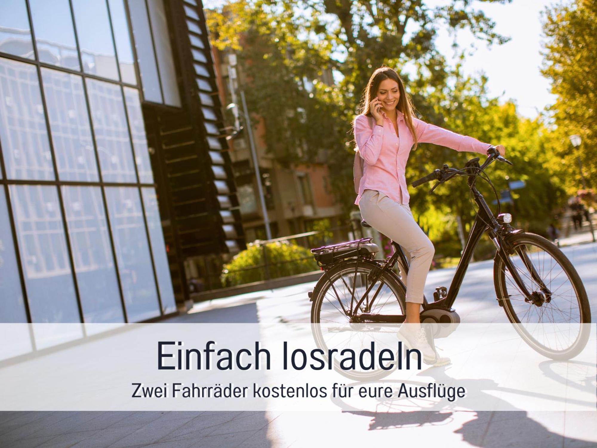 "Am See" In Geestland -Langen, Ideal Fuer Familien Esterno foto