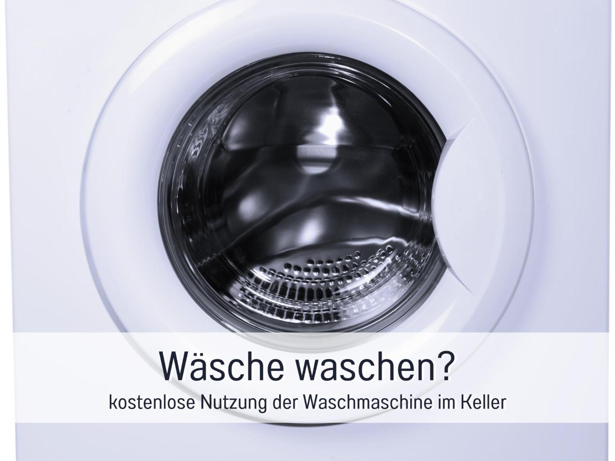 "Am See" In Geestland -Langen, Ideal Fuer Familien Esterno foto