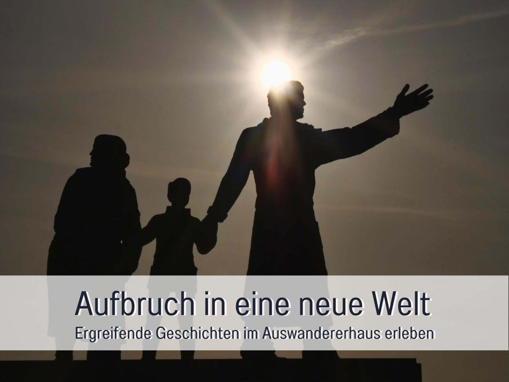 "Am See" In Geestland -Langen, Ideal Fuer Familien Esterno foto