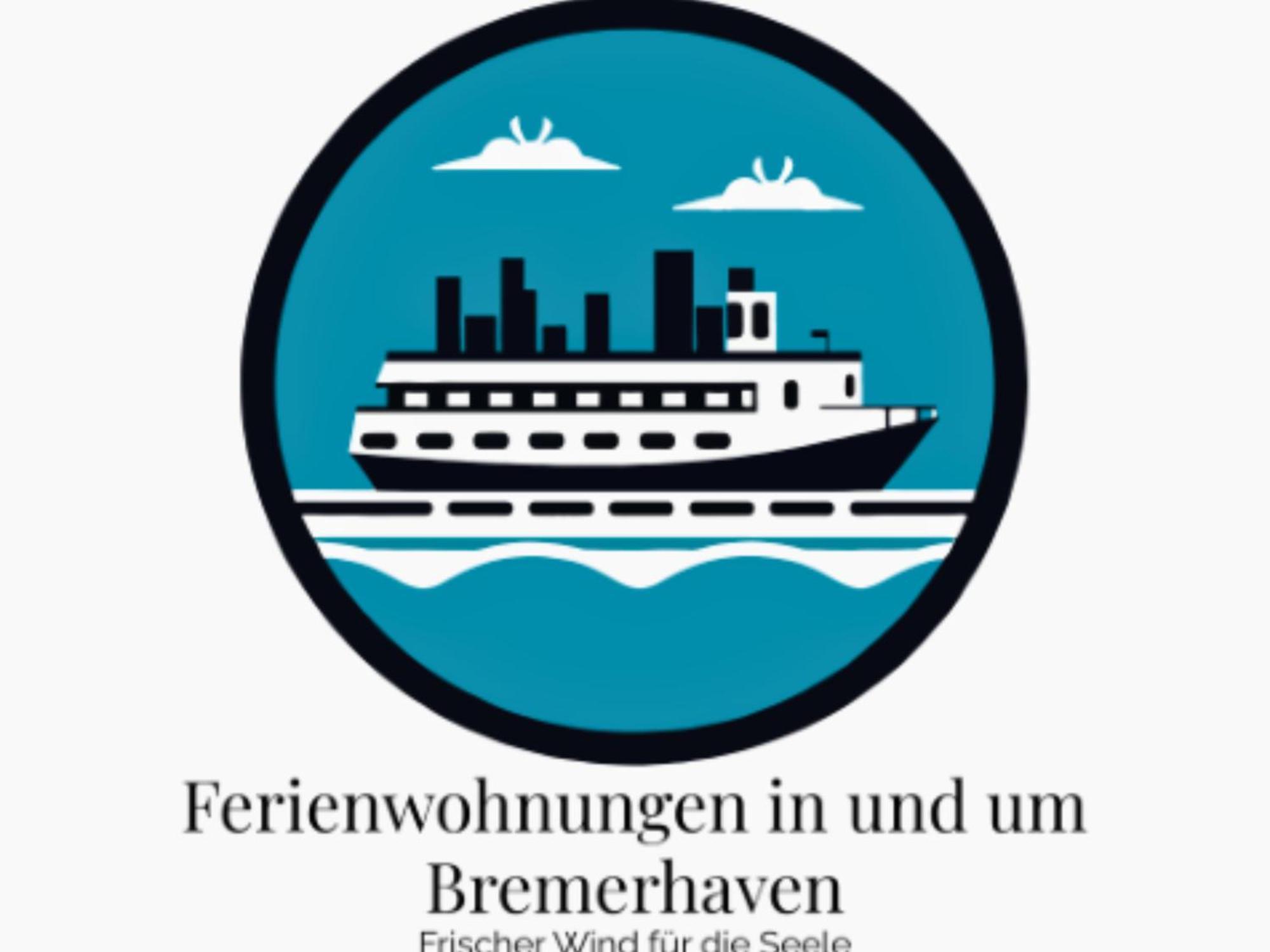 "Am See" In Geestland -Langen, Ideal Fuer Familien Esterno foto