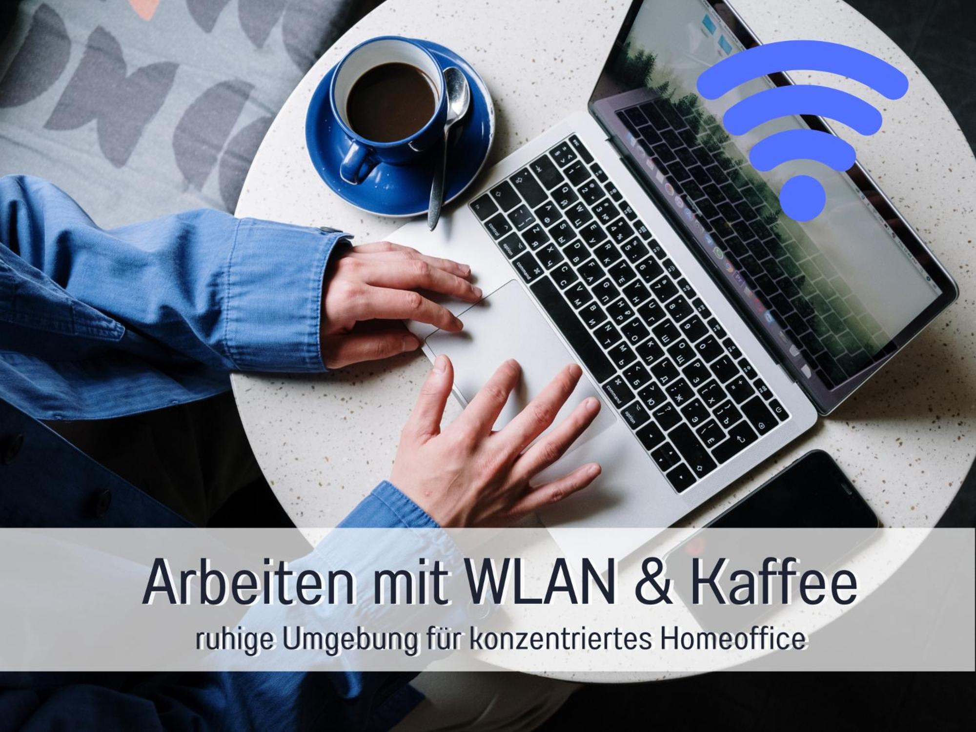 "Am See" In Geestland -Langen, Ideal Fuer Familien Esterno foto