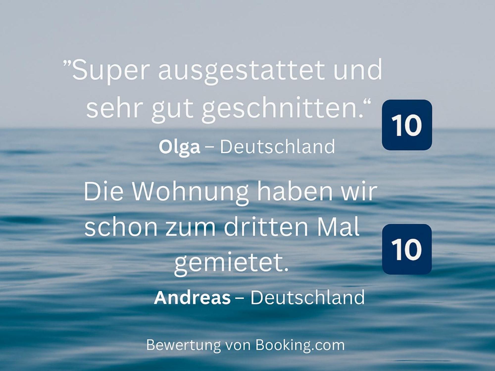 "Am See" In Geestland -Langen, Ideal Fuer Familien Esterno foto