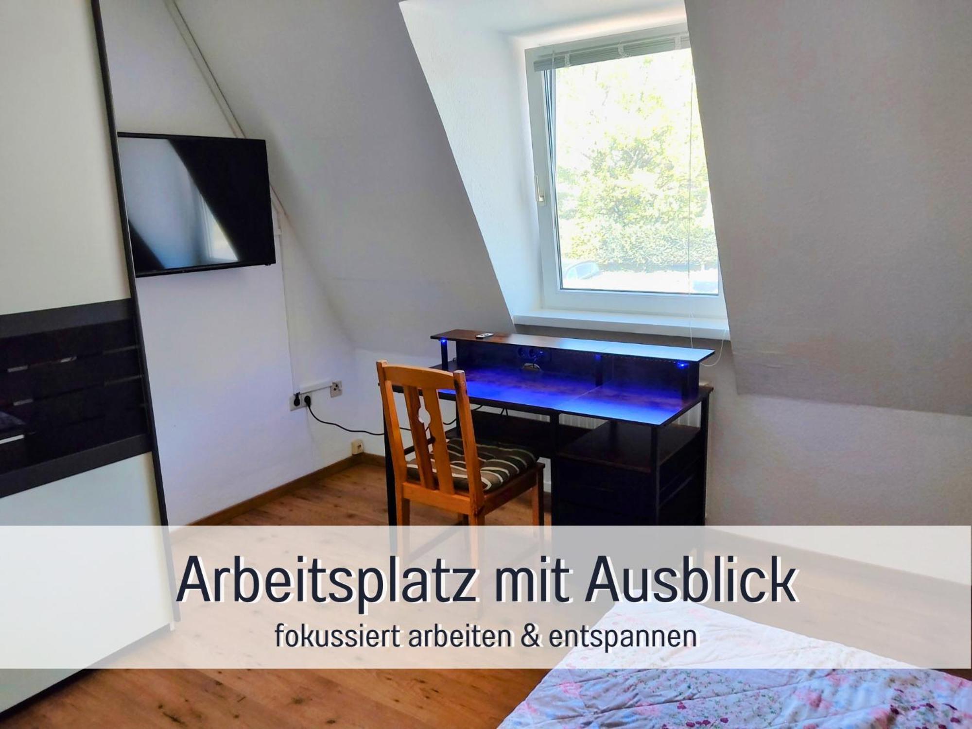 "Am See" In Geestland -Langen, Ideal Fuer Familien Esterno foto