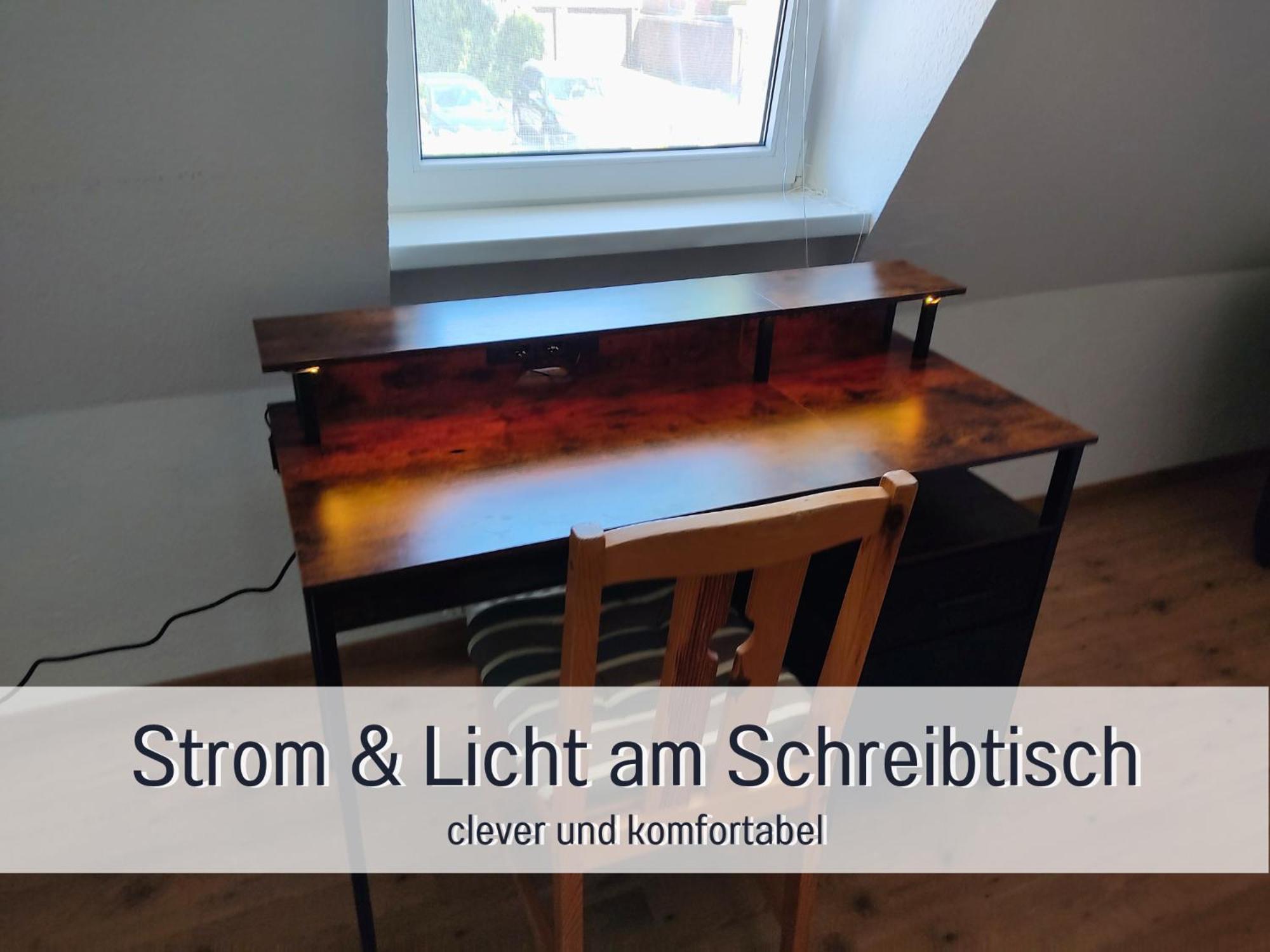 "Am See" In Geestland -Langen, Ideal Fuer Familien Esterno foto