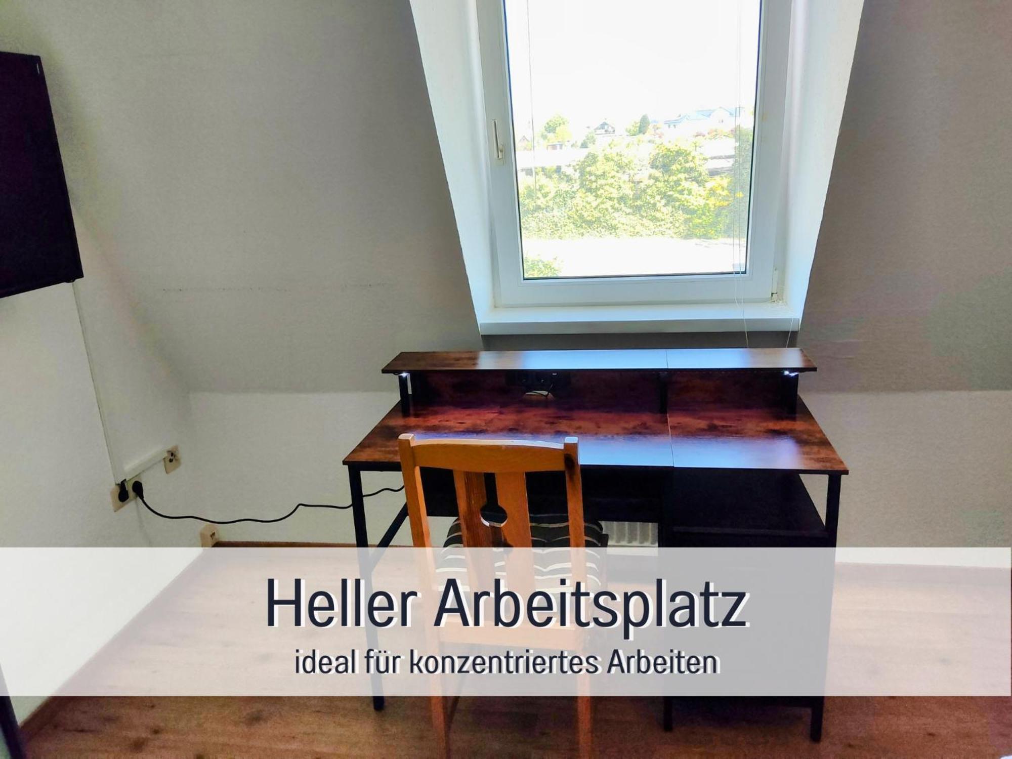 "Am See" In Geestland -Langen, Ideal Fuer Familien Esterno foto