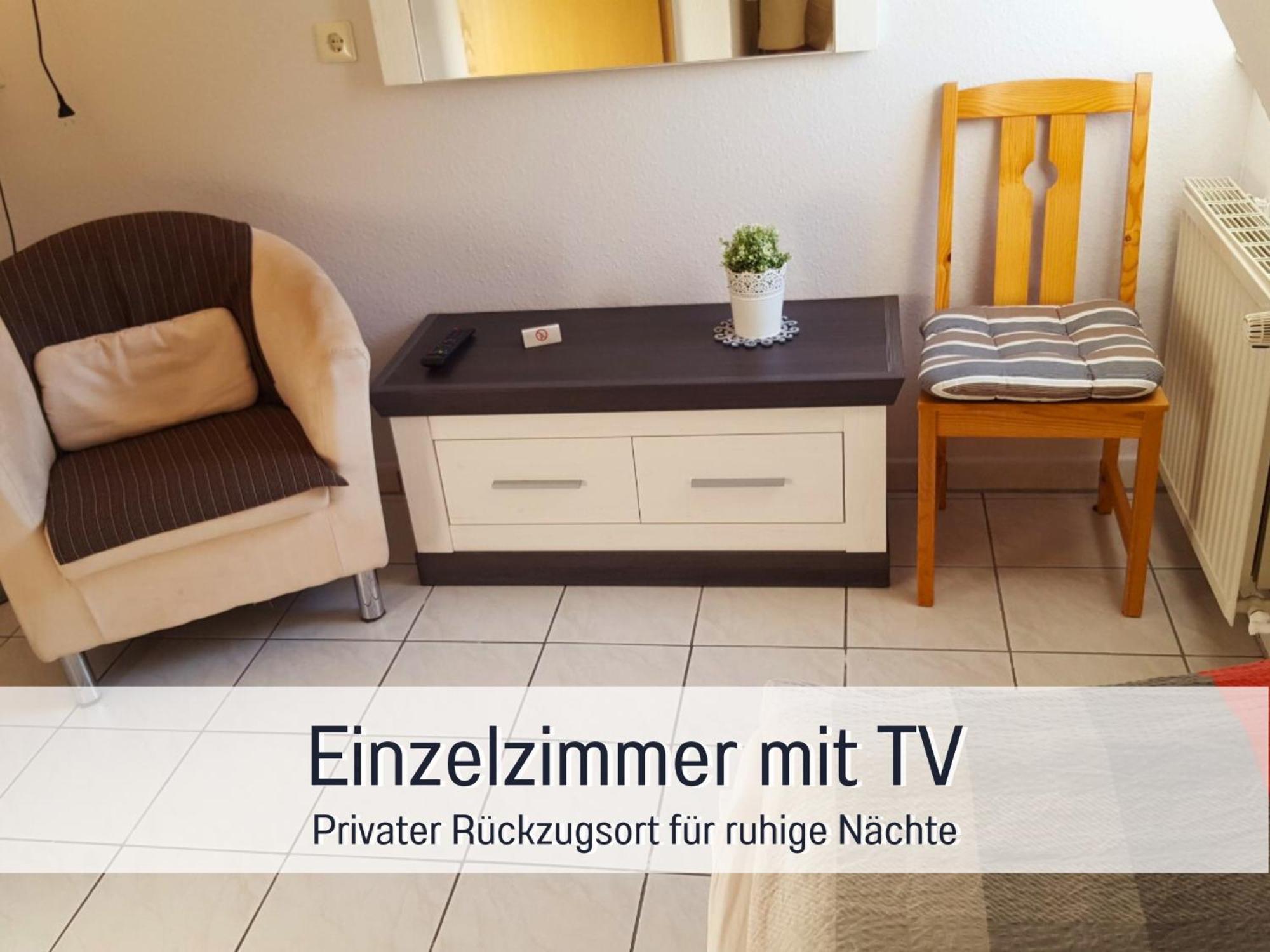 "Am See" In Geestland -Langen, Ideal Fuer Familien Esterno foto