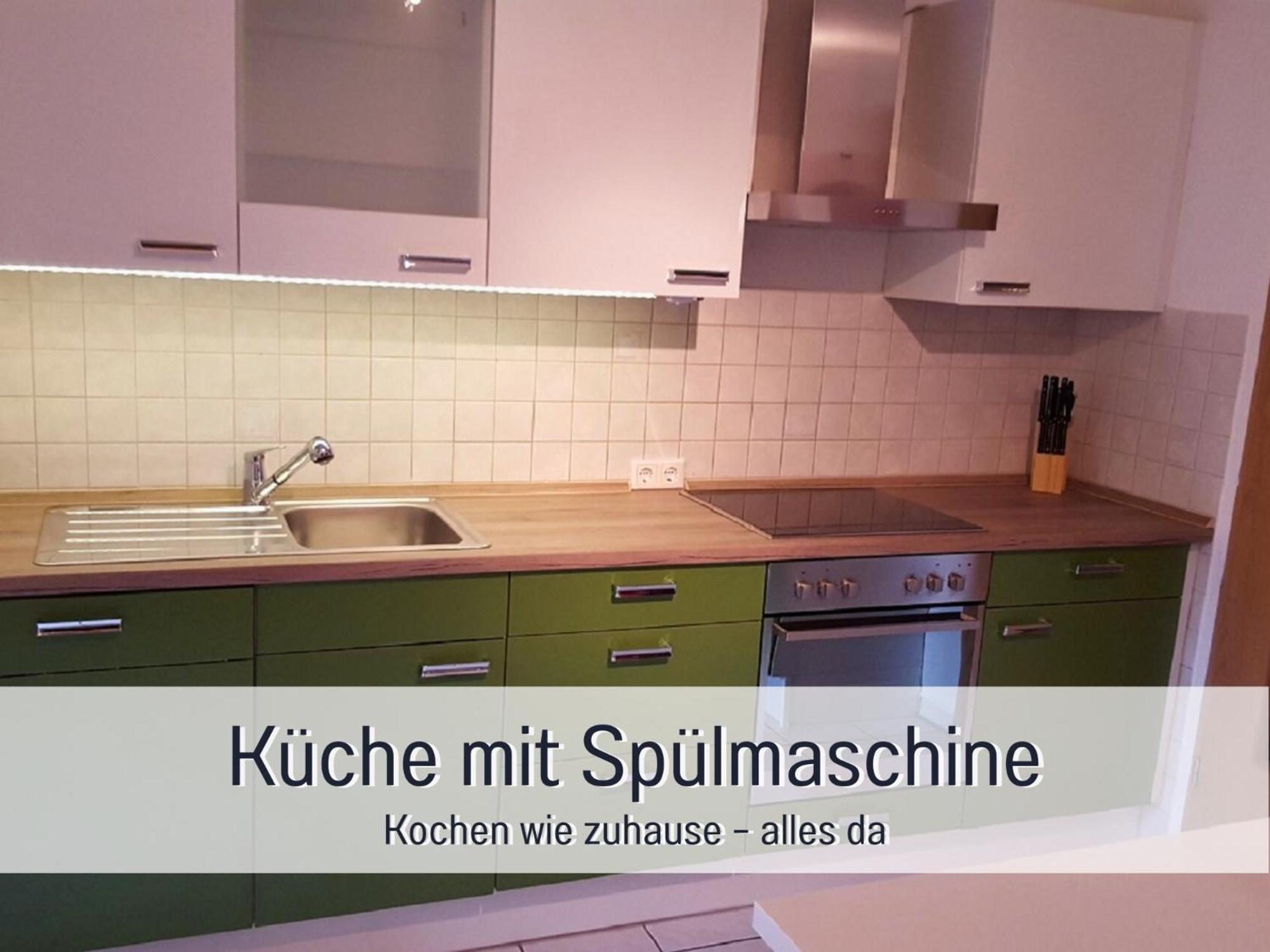 "Am See" In Geestland -Langen, Ideal Fuer Familien Esterno foto