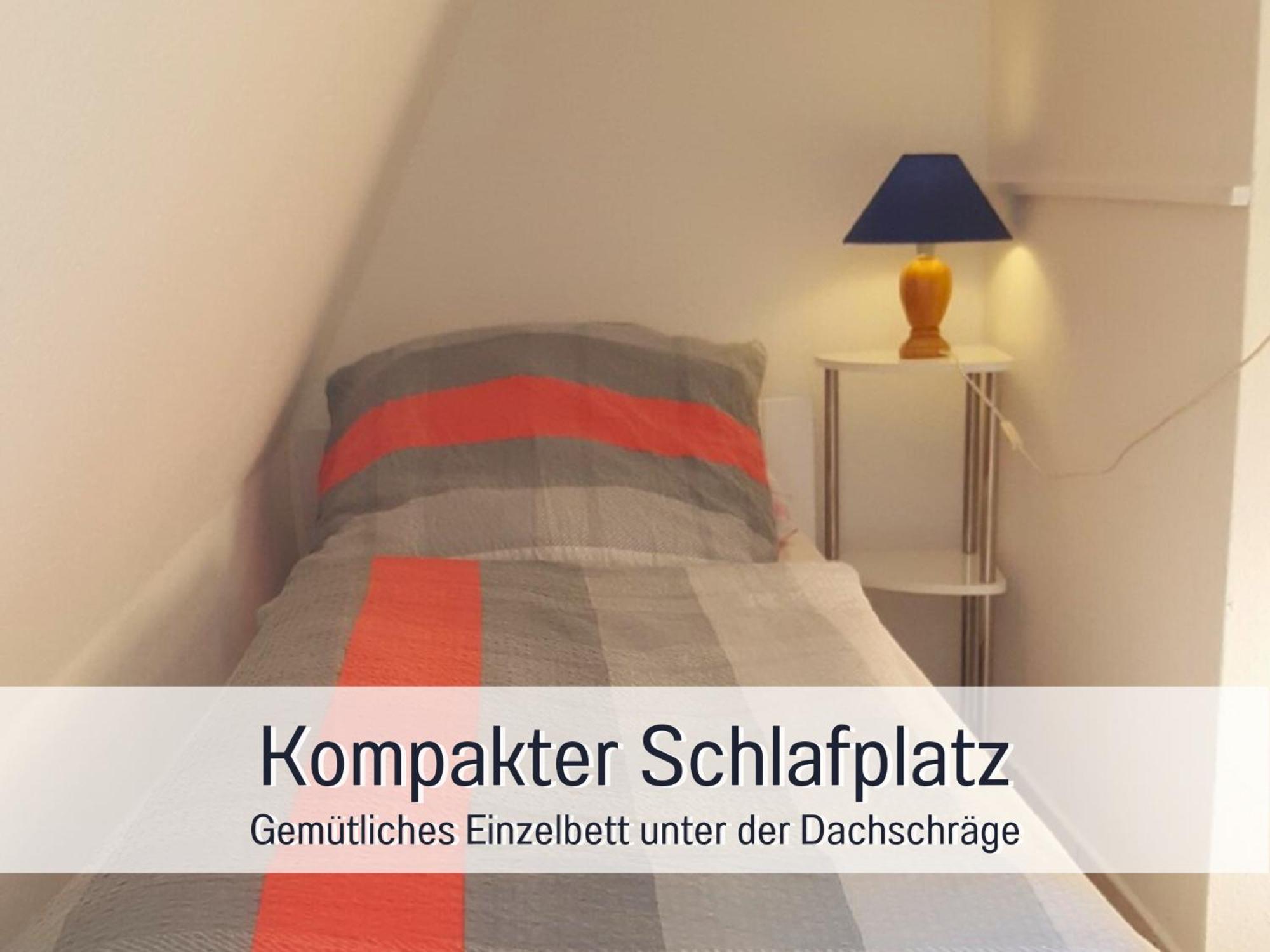 "Am See" In Geestland -Langen, Ideal Fuer Familien Esterno foto